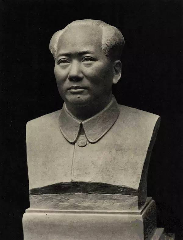 仿佛聽(tīng)到“人生是可以雕塑的”