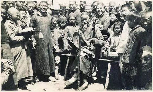 打開文化之門，天橋有了博物館