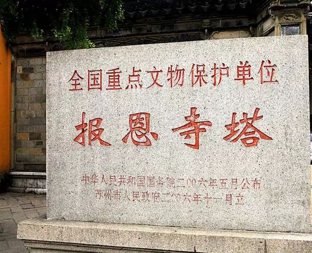 古建筑，仿古建筑，文物建筑，如何區(qū)別