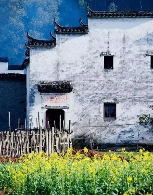 中國古建筑中的雕刻藝術(shù)，精美絕倫