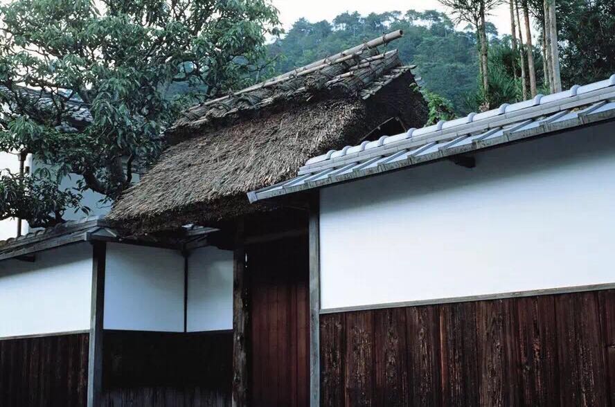 天上人間，中國(guó)古建筑之美