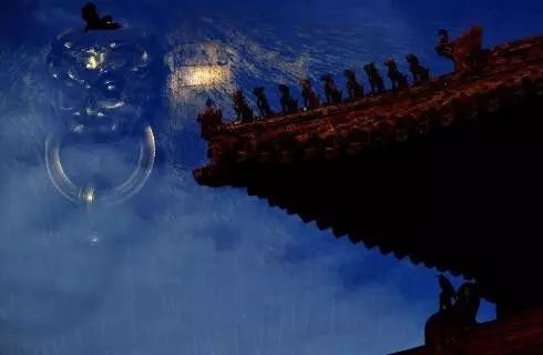 雄峙數(shù)千年的古建筑，歷史古建筑風(fēng)情萬(wàn)種！