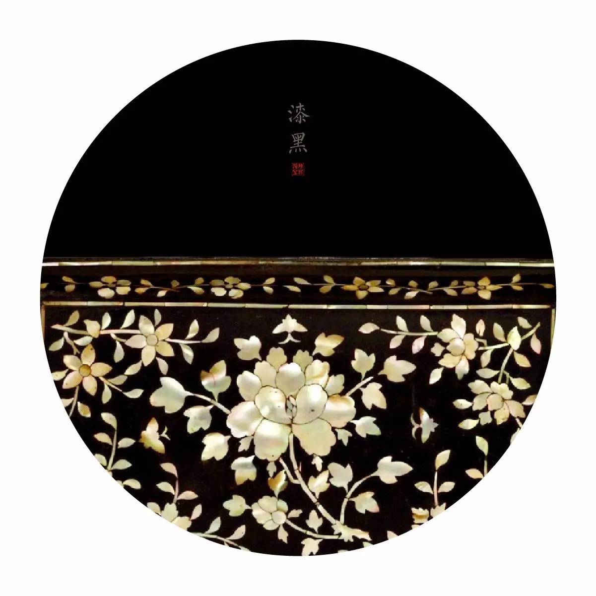 中國(guó)最美的配色：紫禁城古建筑的色彩美！
