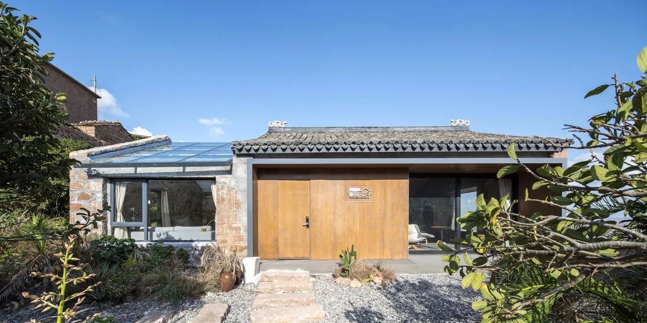 深度解析吳彥祖4個(gè)“漂亮的房子”合集收藏版！