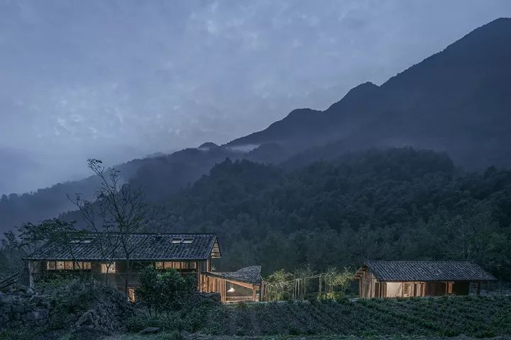 深度解析吳彥祖4個“漂亮的房子”合集收藏版！
