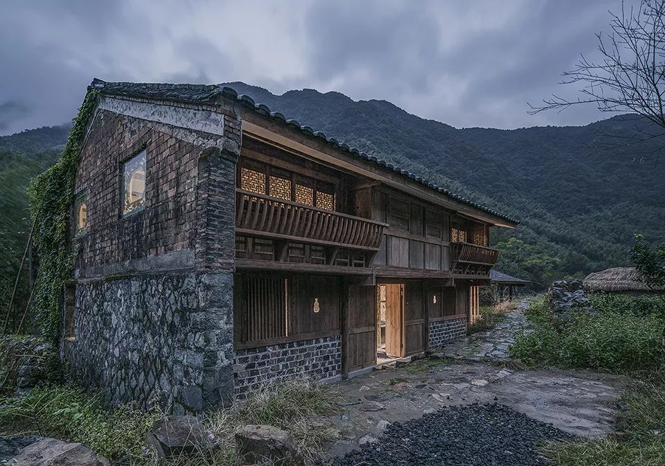 深度解析吳彥祖4個“漂亮的房子”合集收藏版！