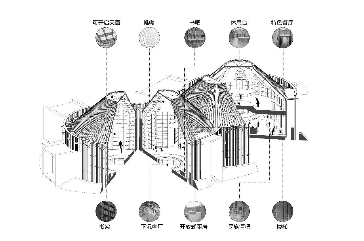 深度解析吳彥祖4個“漂亮的房子”合集收藏版！