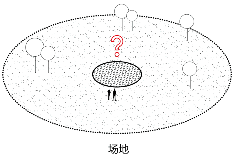 深度解析吳彥祖4個“漂亮的房子”合集收藏版！