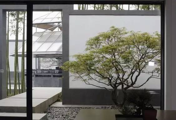 中國(guó)的四合院，才是真正的豪宅!