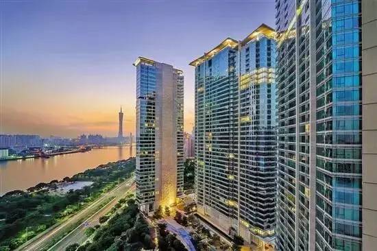 中國(guó)39個(gè)最貴豪宅 新中式建筑最受寵