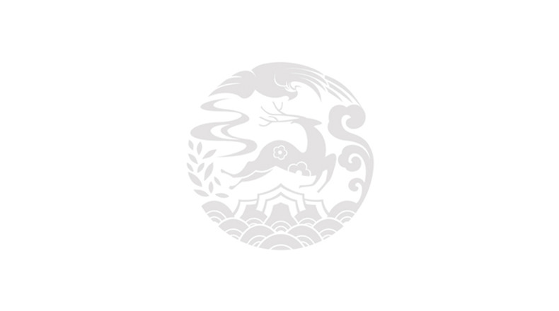 鹿茸片、鹿茸粉包裝設(shè)計