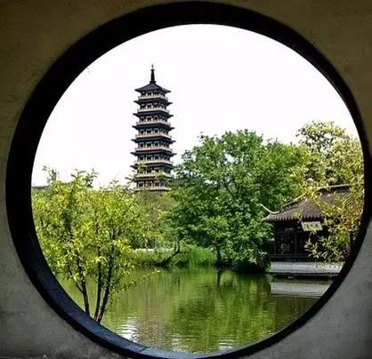 中國(guó)·圓 [回顧]