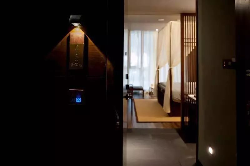 成都·吾鄉(xiāng)禪悅，人生是場修行