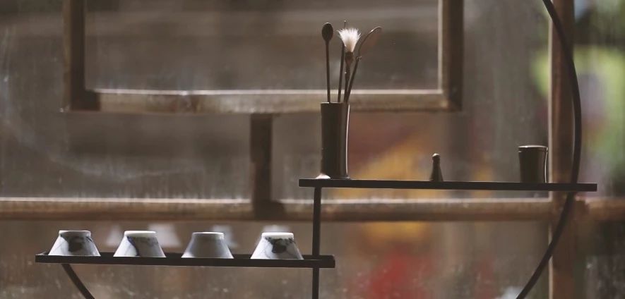 花田月舍·五月，最好的年紀(jì)找到內(nèi)心的歸屬感