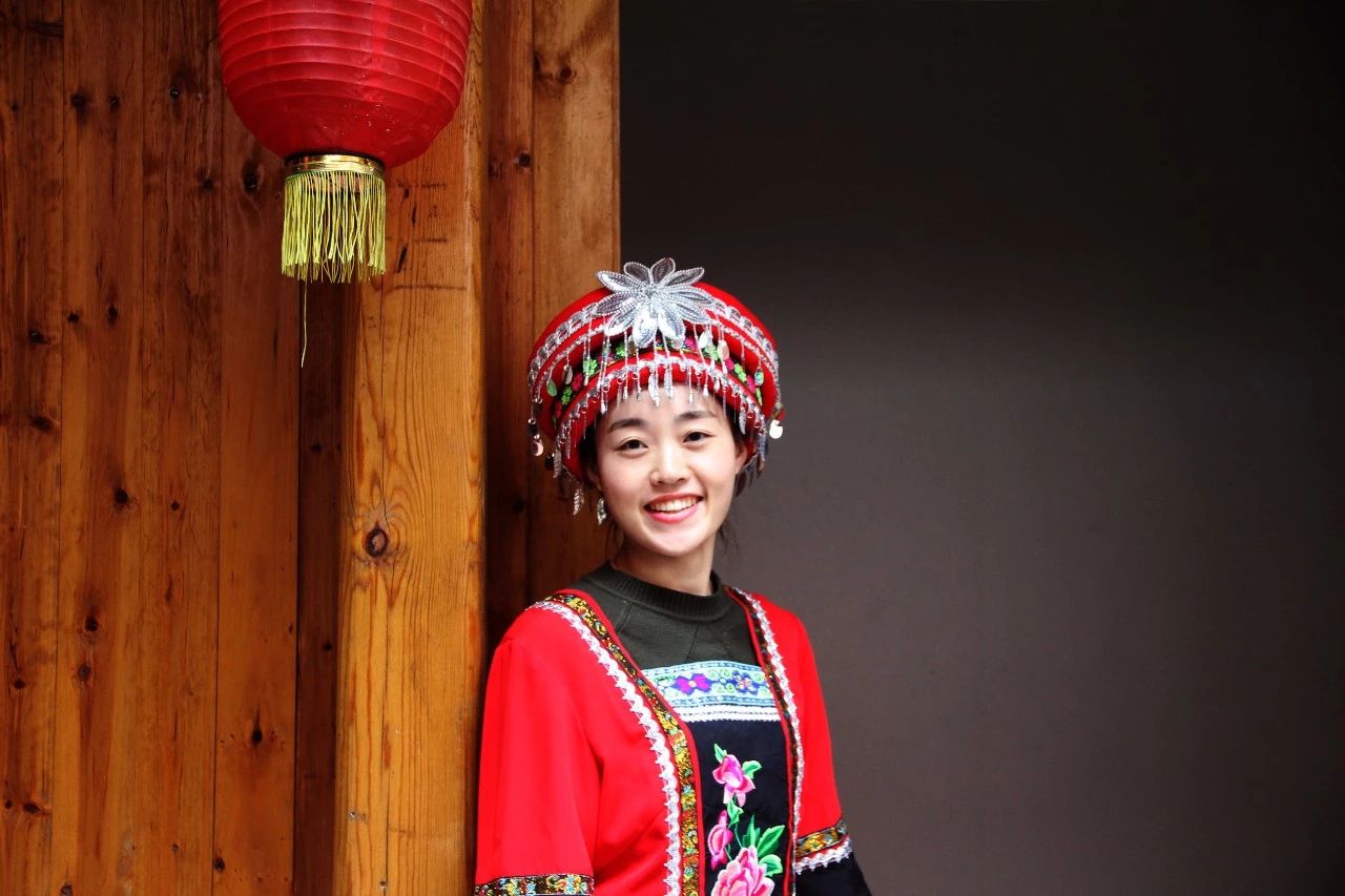 西顧·望城山居，闖入仙境等待一場花開的心動