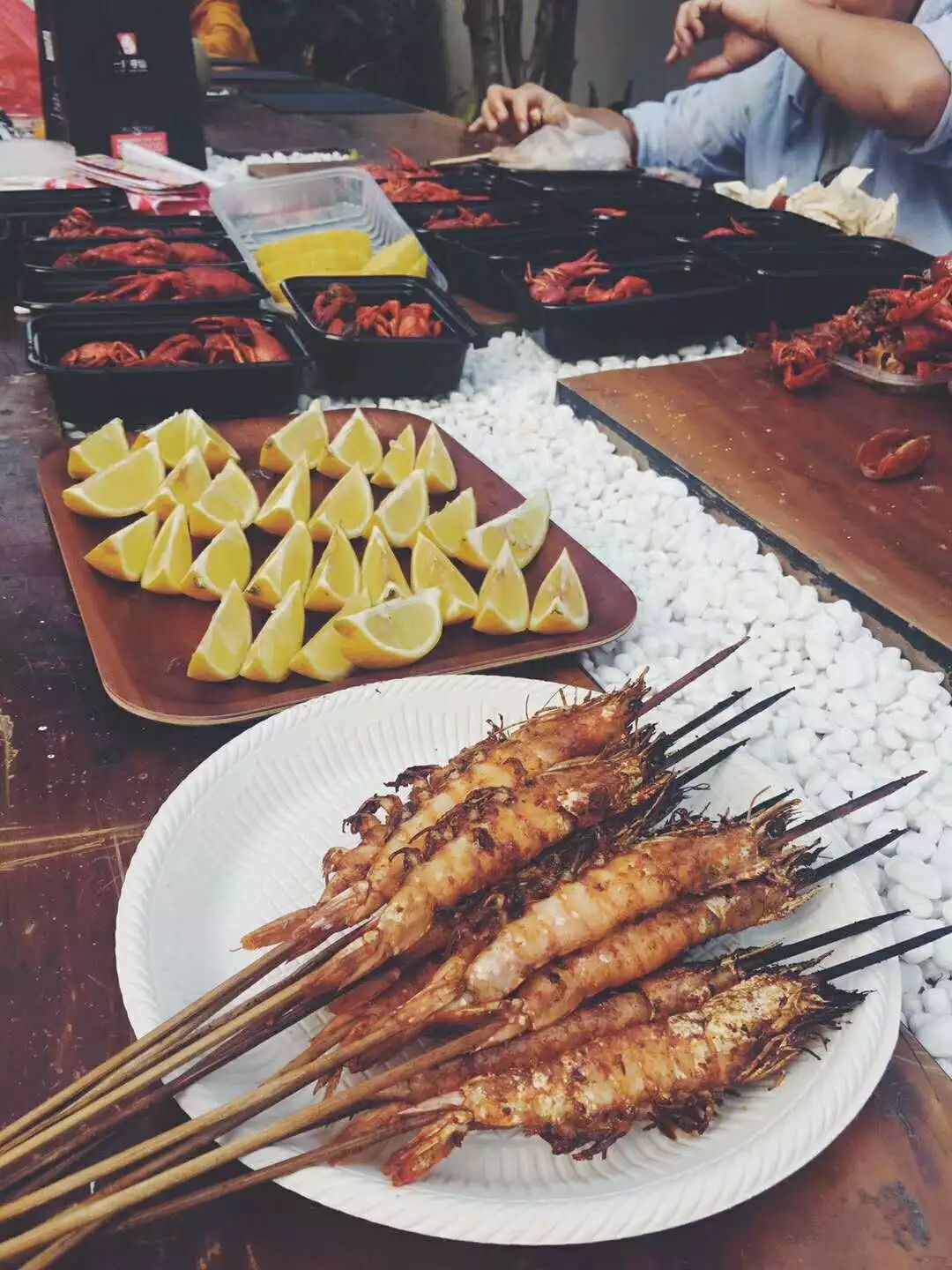 杭州西溪·素上藝術(shù)酒店，春天最美好的奇遇