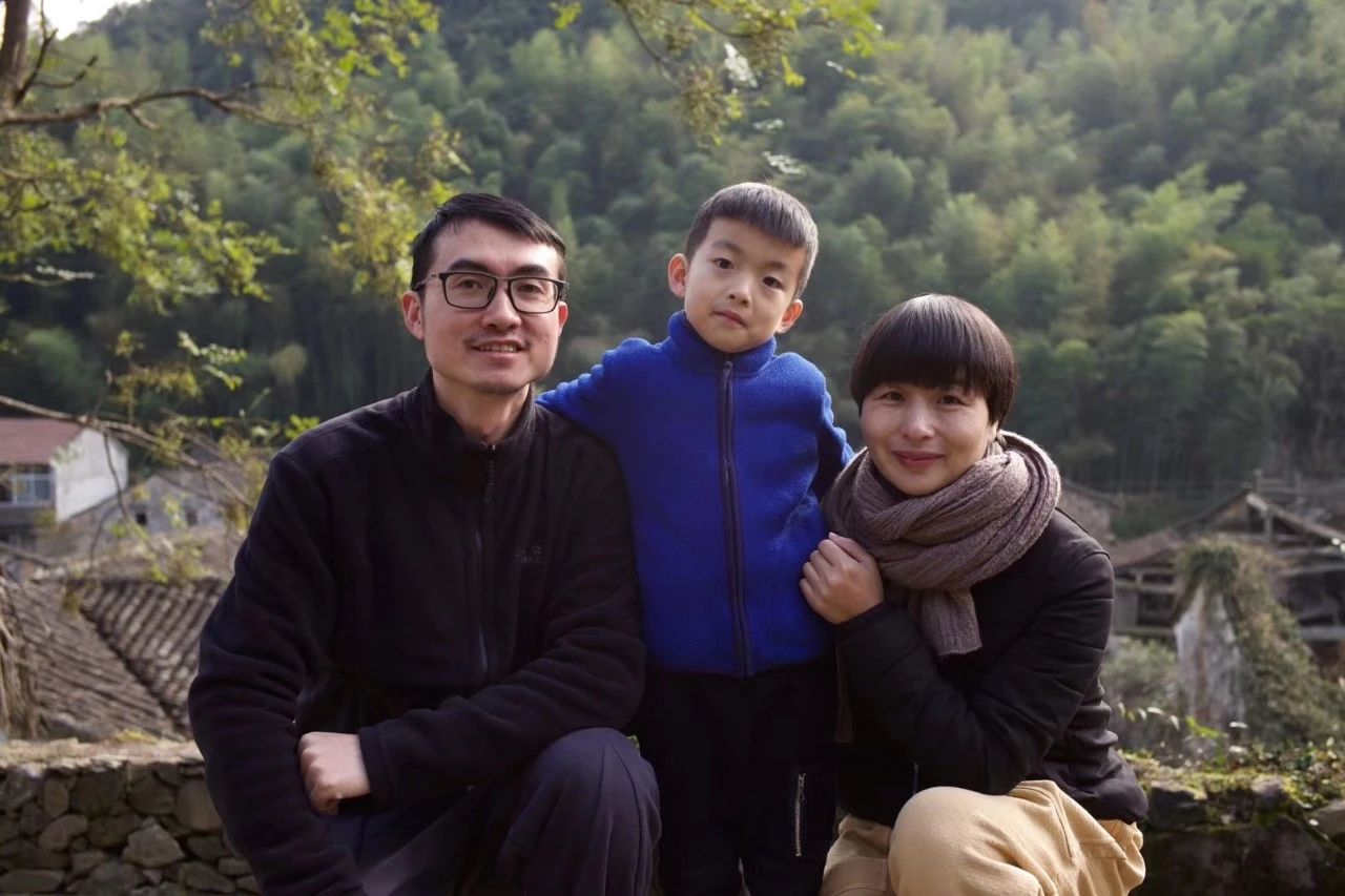 臺州臨海·草宿，骨子里流淌的鄉(xiāng)愁烙印