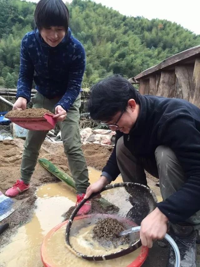臺州臨海·草宿，骨子里流淌的鄉(xiāng)愁烙印