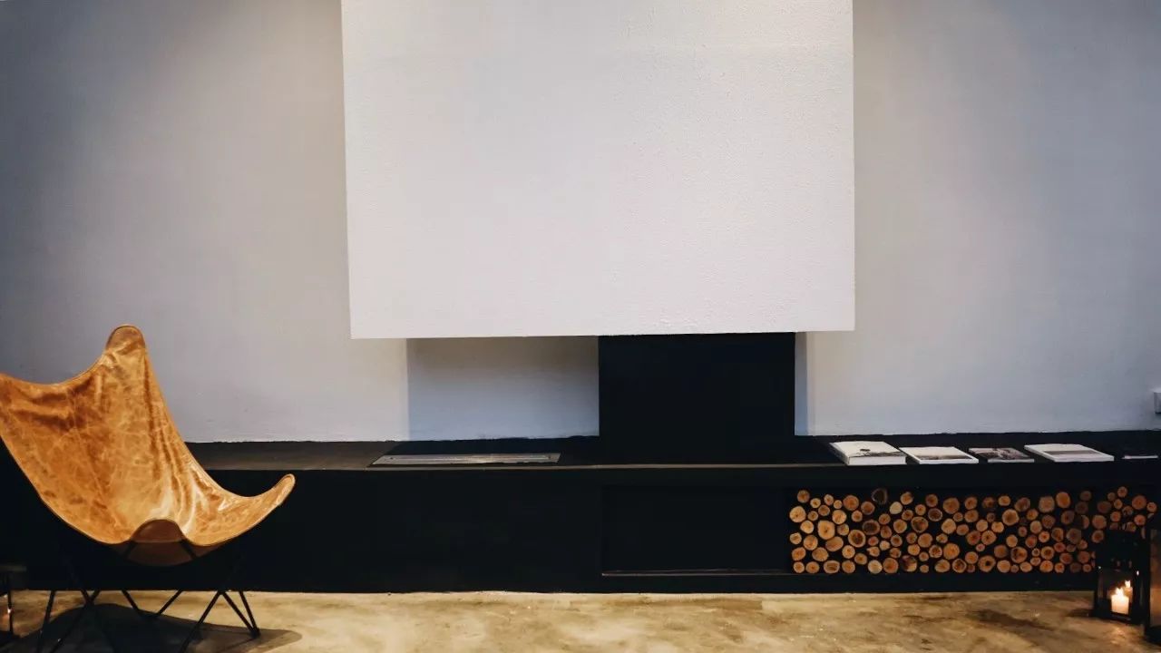莫干山魚缸·花田美宿，旅途雖驅(qū)愁不如早還家