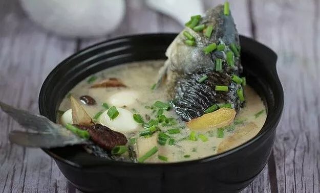 璞山云美·女兒國(guó)酒店，瀘沽湖的一場(chǎng)旅行！