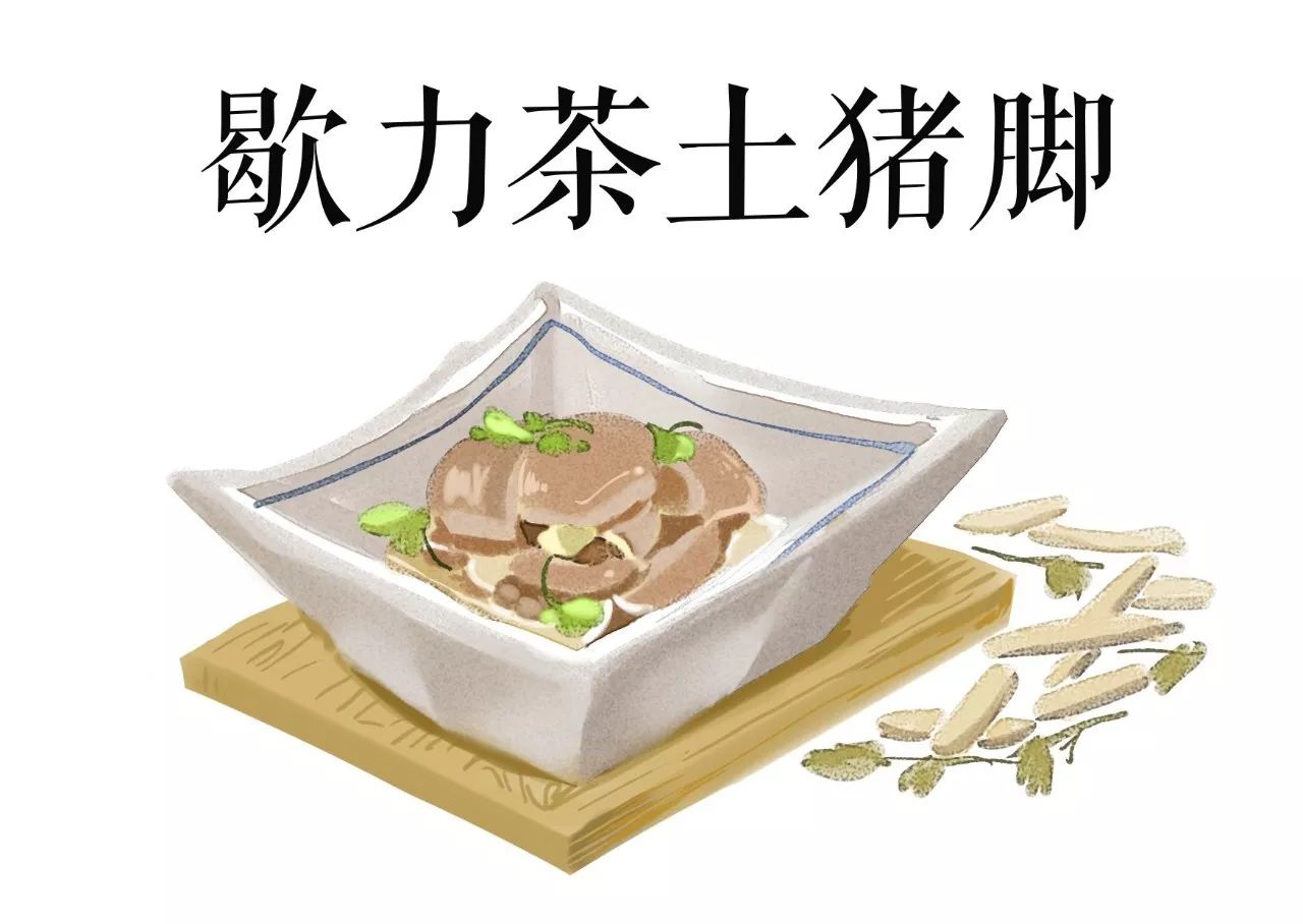 松陽(yáng)·蔦舍，江南秘境里最溫暖的落腳處