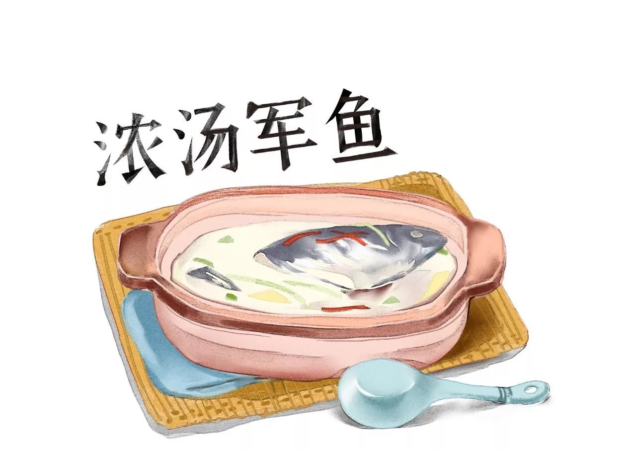 松陽(yáng)·蔦舍，江南秘境里最溫暖的落腳處