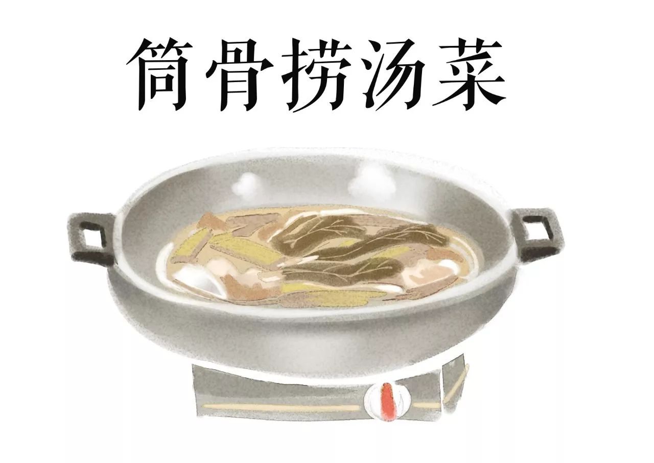 松陽(yáng)·蔦舍，江南秘境里最溫暖的落腳處