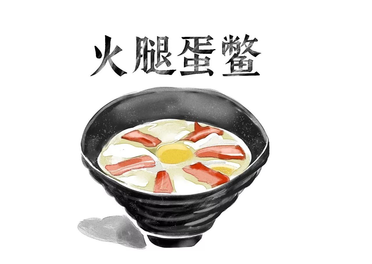 松陽(yáng)·蔦舍，江南秘境里最溫暖的落腳處