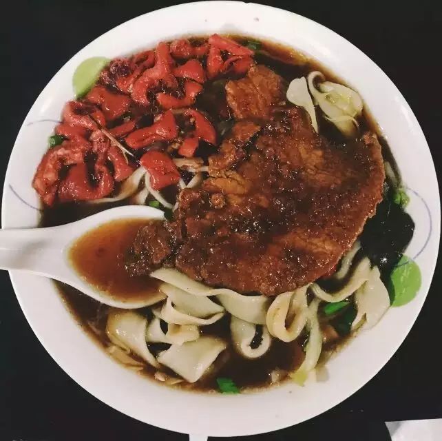 松陽(yáng)·蔦舍，江南秘境里最溫暖的落腳處