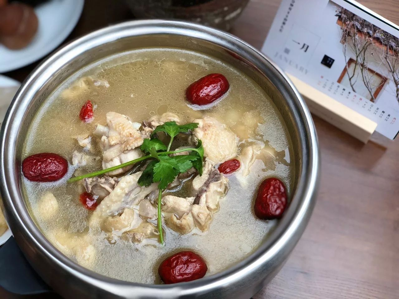 松陽(yáng)·蔦舍，江南秘境里最溫暖的落腳處