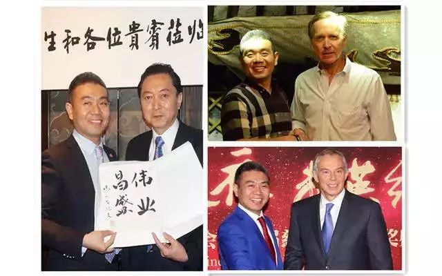 秋果·798店，愿你找回20年前的單純時光