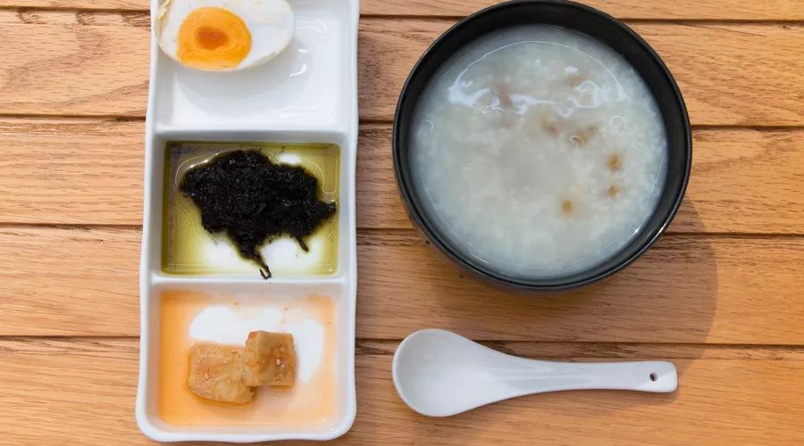 江蘇·兩可間，喚起心底一絲對傳統(tǒng)藝術(shù)的感念