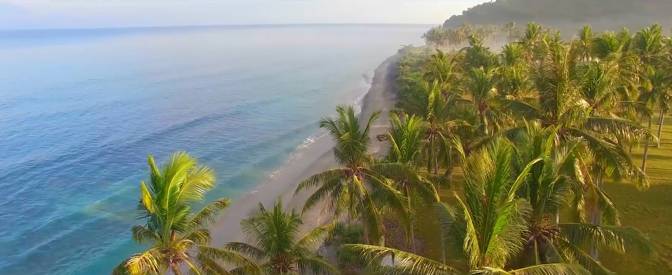 普吉島·寓薦，曬太陽吹海風(fēng)過溫暖的海島生活