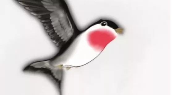 烏鎮(zhèn)·那茉，快節(jié)奏的互聯(lián)網(wǎng)與慢節(jié)奏的民宿生活