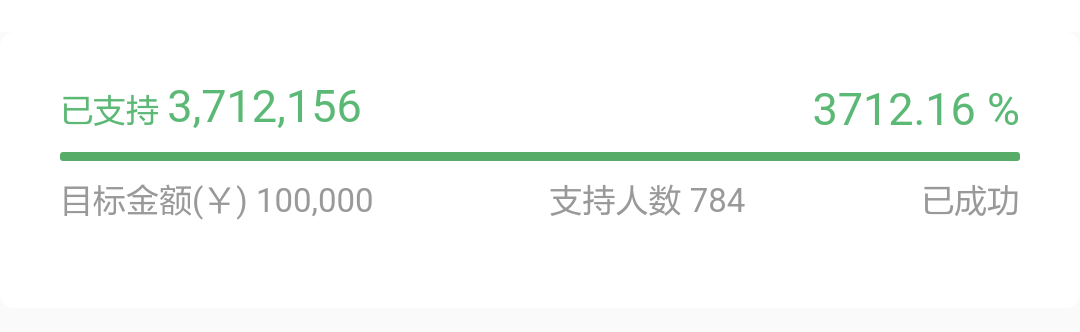 蘇州·泊悅灣，城市鄉(xiāng)村間人們何嘗不是兩棲動物