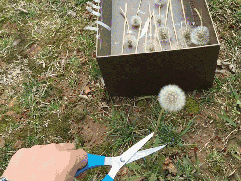 蘇州·萬伊，拾起漫長歲月里的時光遺珠