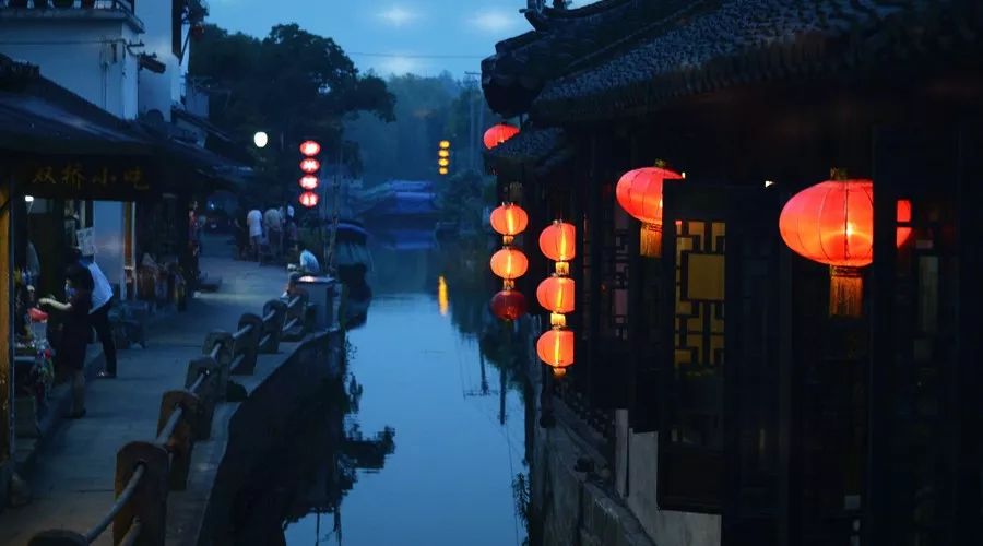 蘇州·萬(wàn)伊，拾起漫長(zhǎng)歲月里的時(shí)光遺珠