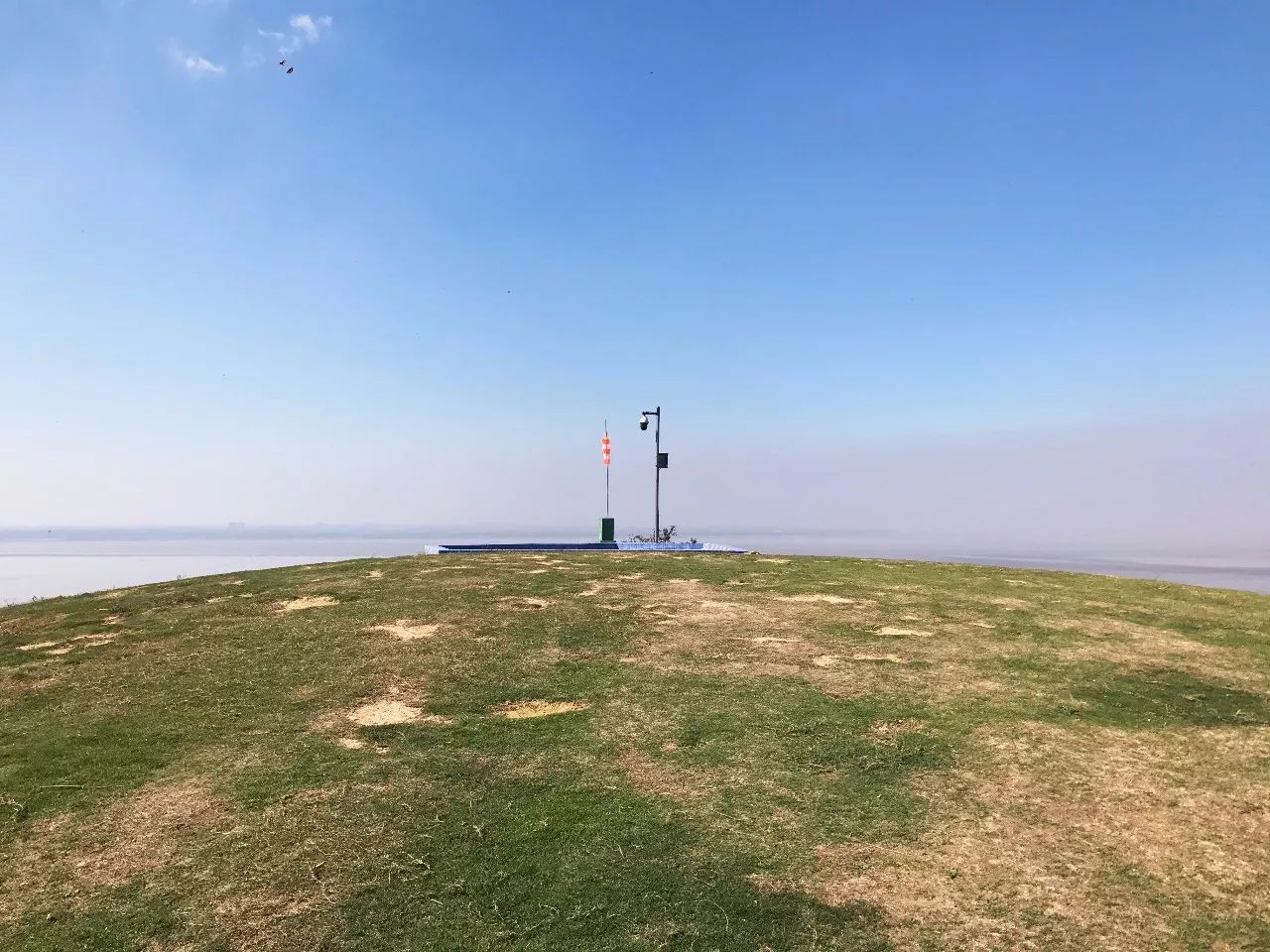 浙江海寧·名力朗豪酒店，十八般武藝帶你上天