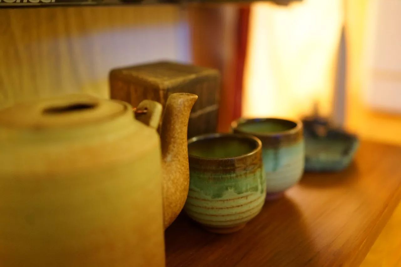 西藏·腔調(diào)客棧，想和你一屋兩人三餐四季共一生