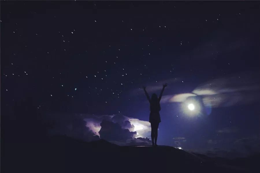 麗水·云逸遠(yuǎn)山，在牡丹亭有個(gè)仲夏夜之夢