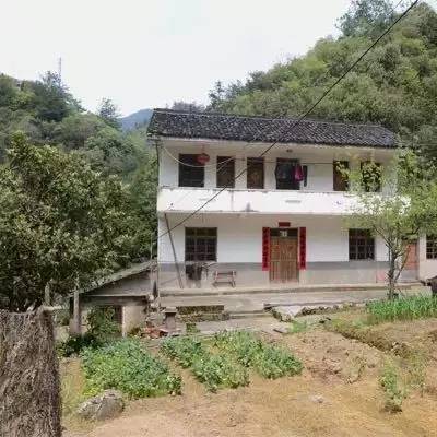 雪坑村·美客愛途，愛上美麗的客居地和旅途故事