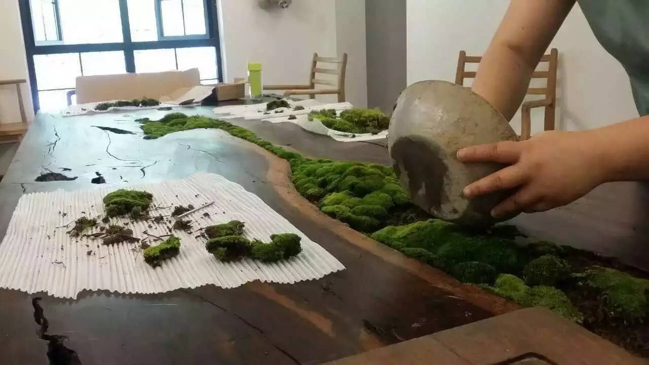 雪坑村·美客愛途，愛上美麗的客居地和旅途故事