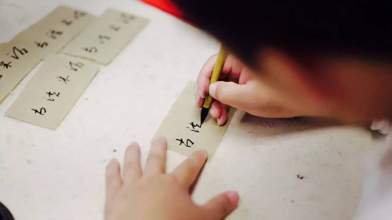 雪坑村·美客愛途，愛上美麗的客居地和旅途故事