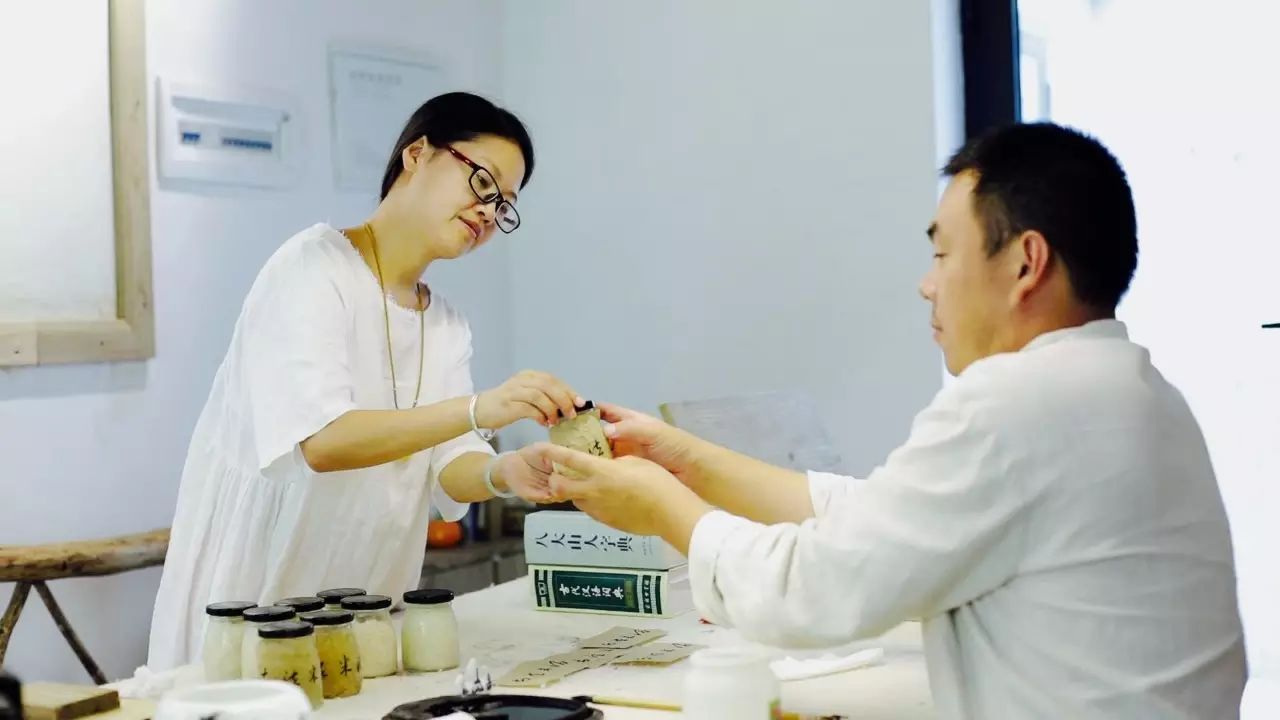 雪坑村·美客愛途，愛上美麗的客居地和旅途故事