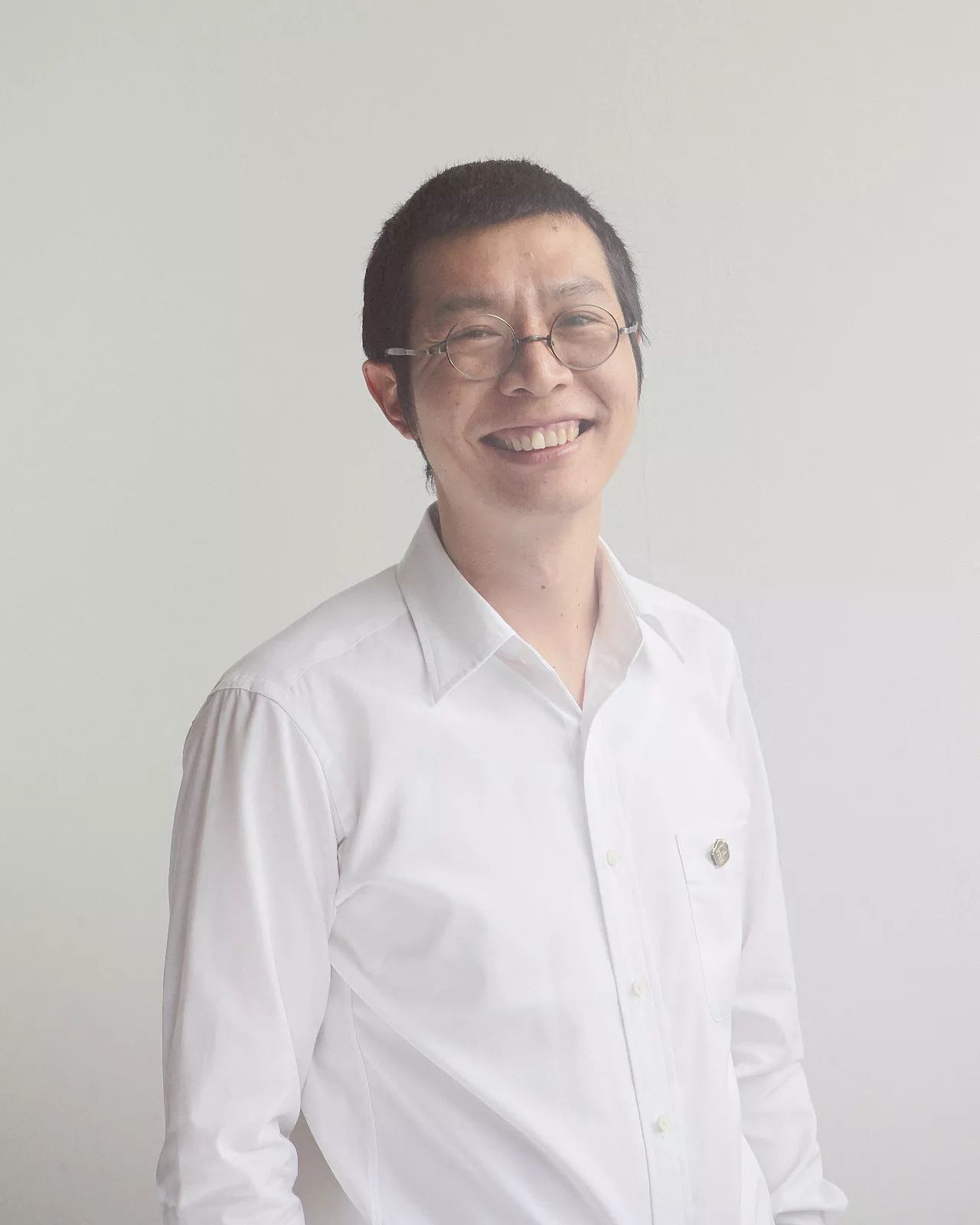原舍·望山，享受最純粹的鄉(xiāng)村生活