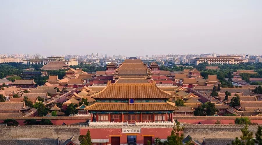 開封·蘭臺(tái)苑，還原經(jīng)歷千年沉浮清明上河圖
