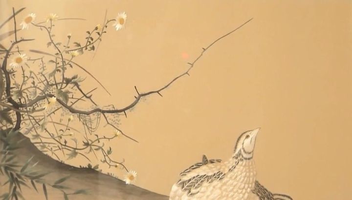 開封·蘭臺苑，還原經(jīng)歷千年沉浮清明上河圖