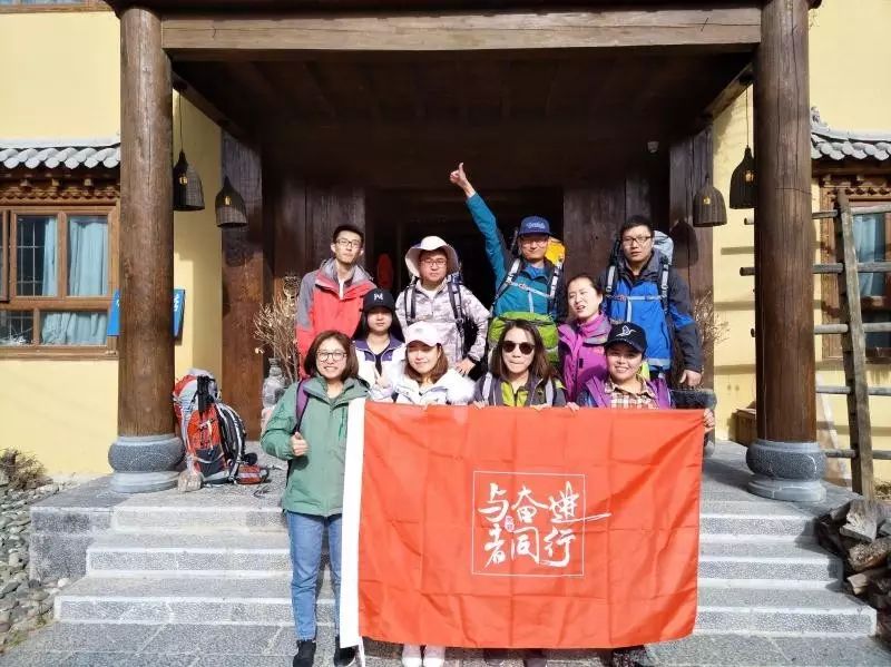 壩美·歸園，隱居聽(tīng)心歸于自然盡享鄉(xiāng)村野趣