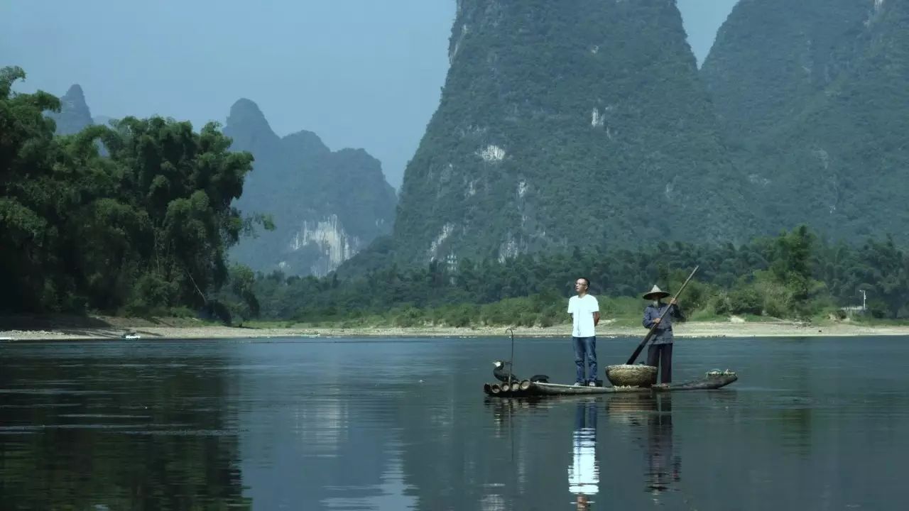 云澗阡陌·野望，特色度假小鎮(zhèn)體驗(yàn)親子主題民宿