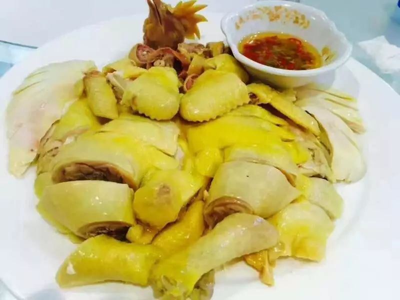 云澗阡陌·野望，特色度假小鎮(zhèn)體驗(yàn)親子主題民宿